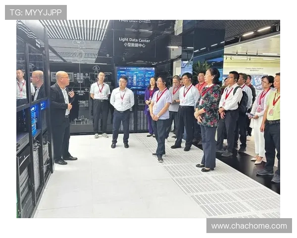 赣州企业家创新发展之路:探索地方经济转型与现代化的成功案例