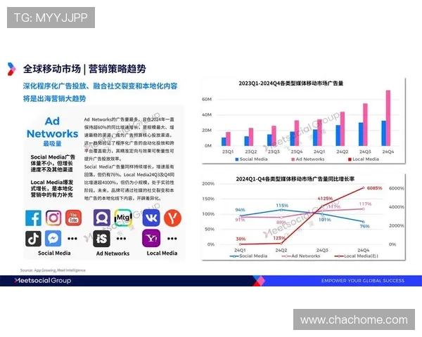 聚焦韩国企业家创新发展与全球影响力深度解析趋势洞察前沿动态研