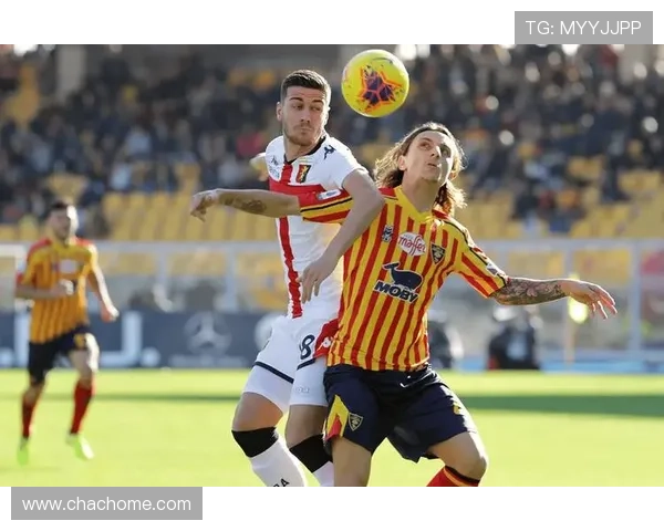 古德鲁加尼助瓦诺利冲击比萨队