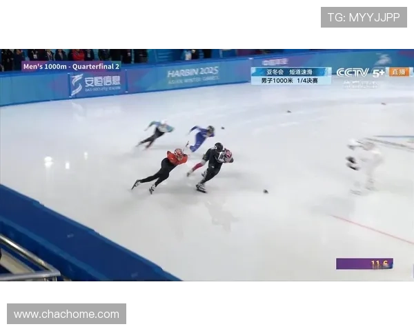 孙龙伤退出局刘少昂林孝埈晋级