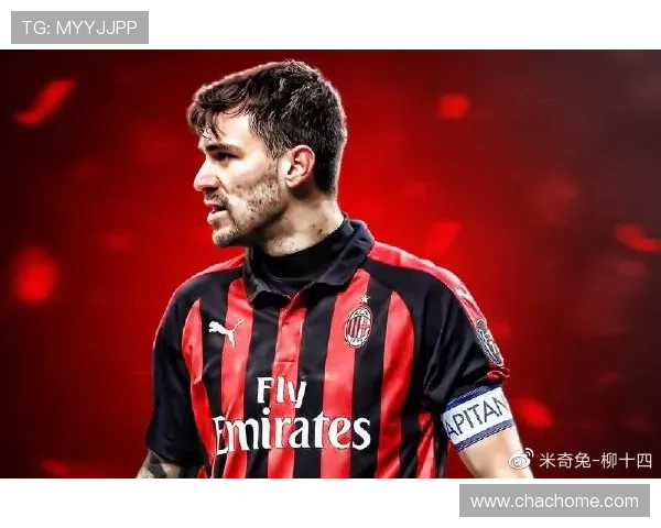 尤文将为16岁中卫吉奥托提供职业合同