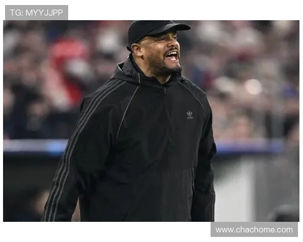 孔帕尼伤情更新：皇马战可望复出