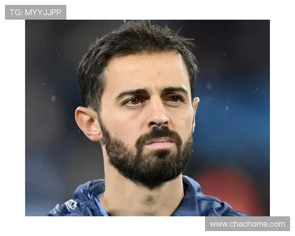 尤文通过门德斯接触B席仍有多种选择