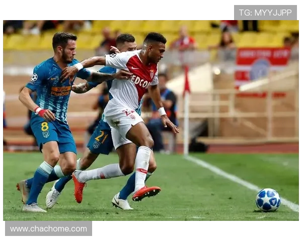 巴萨在欧洲赛场的沉浮折磨