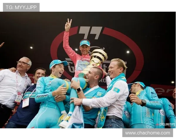 安吉洛马尔特比国际赛夺冠荣耀