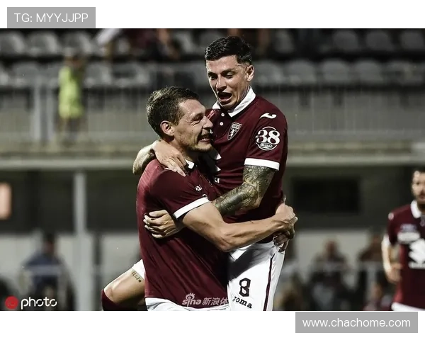 贝尔纳代斯基：欧战征程的背后故事